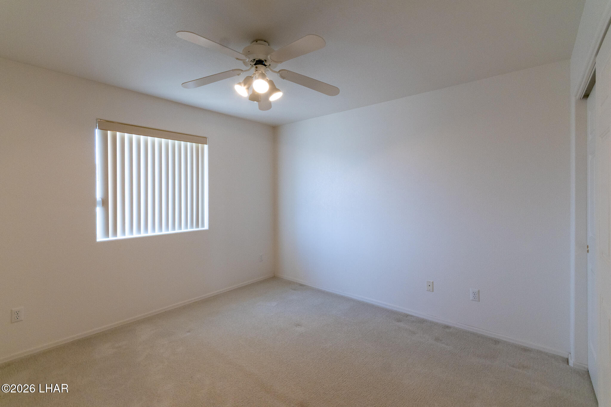 1649 Avalon Ave Property Photo 15