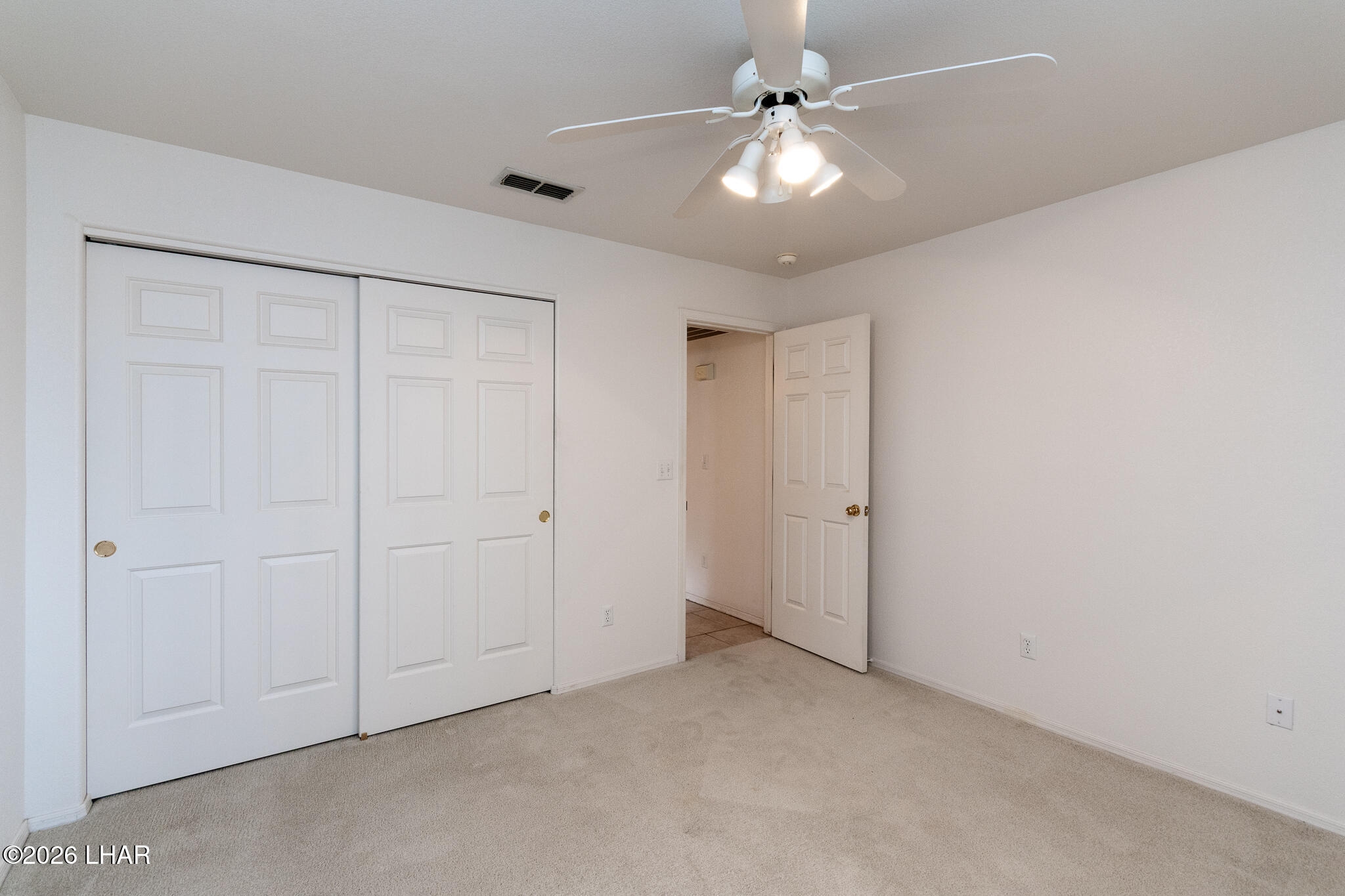 1649 Avalon Ave Property Photo 17