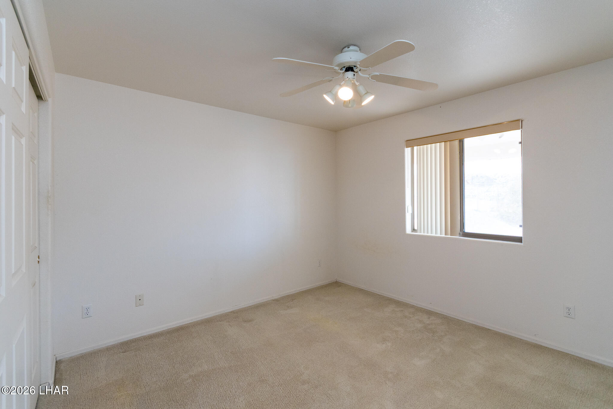 1649 Avalon Ave Property Photo 19