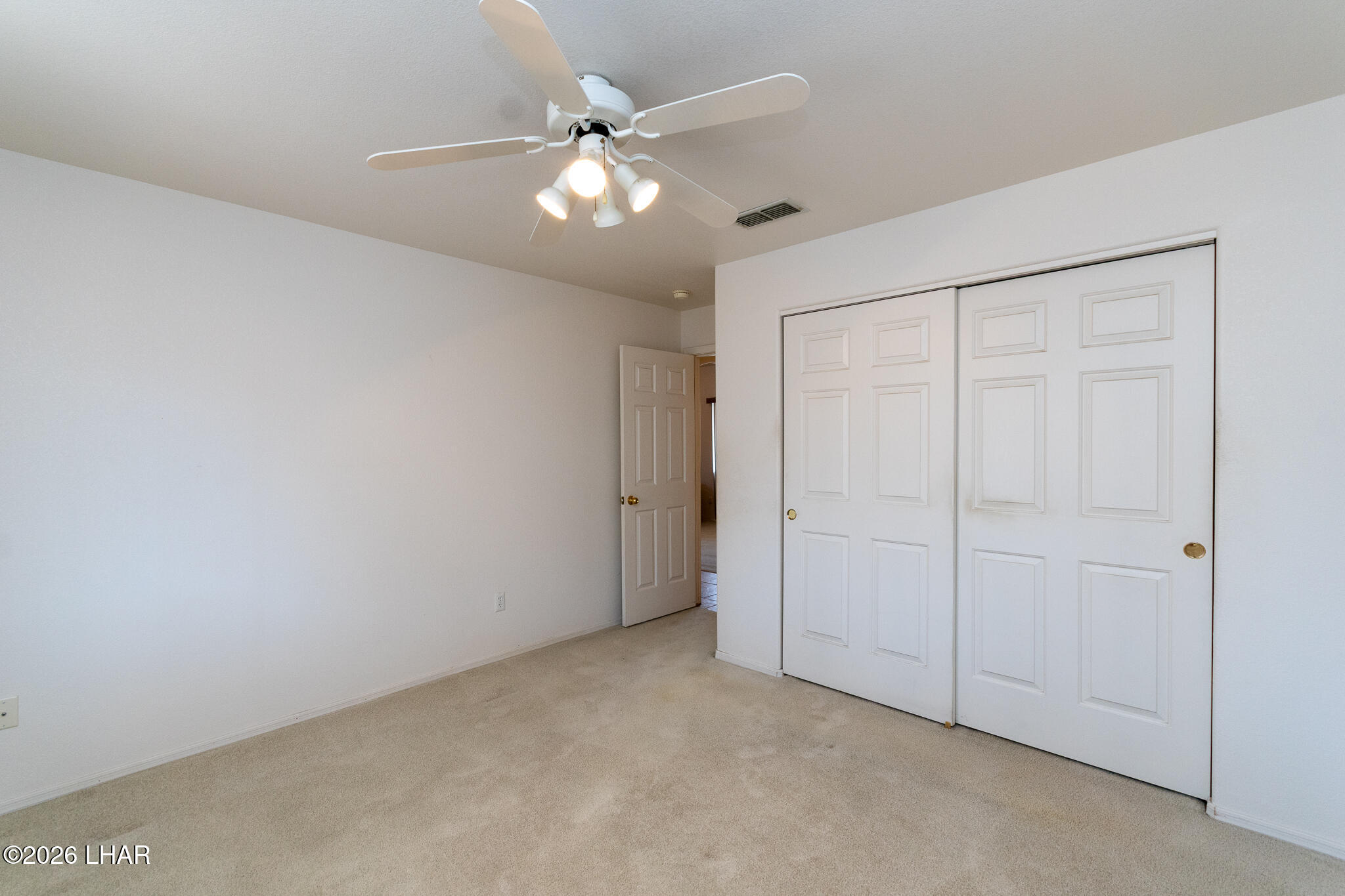 1649 Avalon Ave Property Photo 21