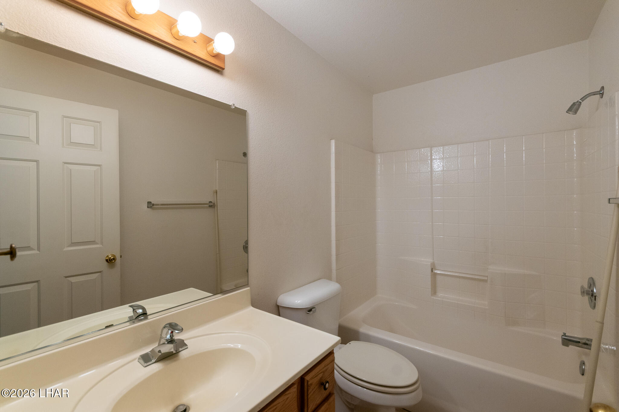 1649 Avalon Ave Property Photo 22