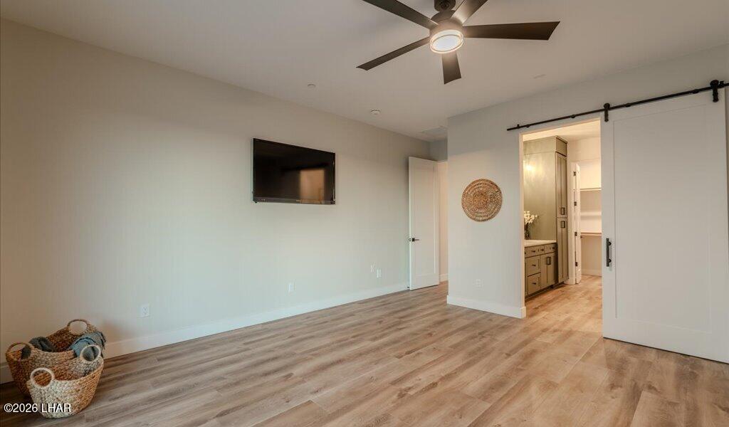 676 Grand Island Cir Property Photo 27