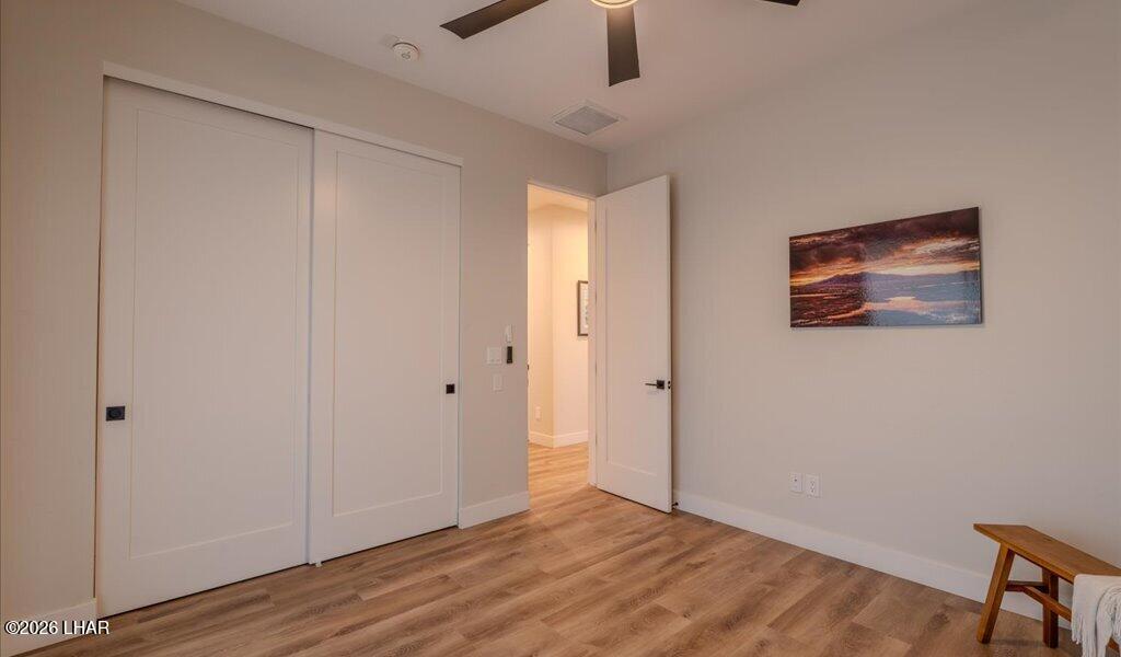 676 Grand Island Cir Property Photo 34