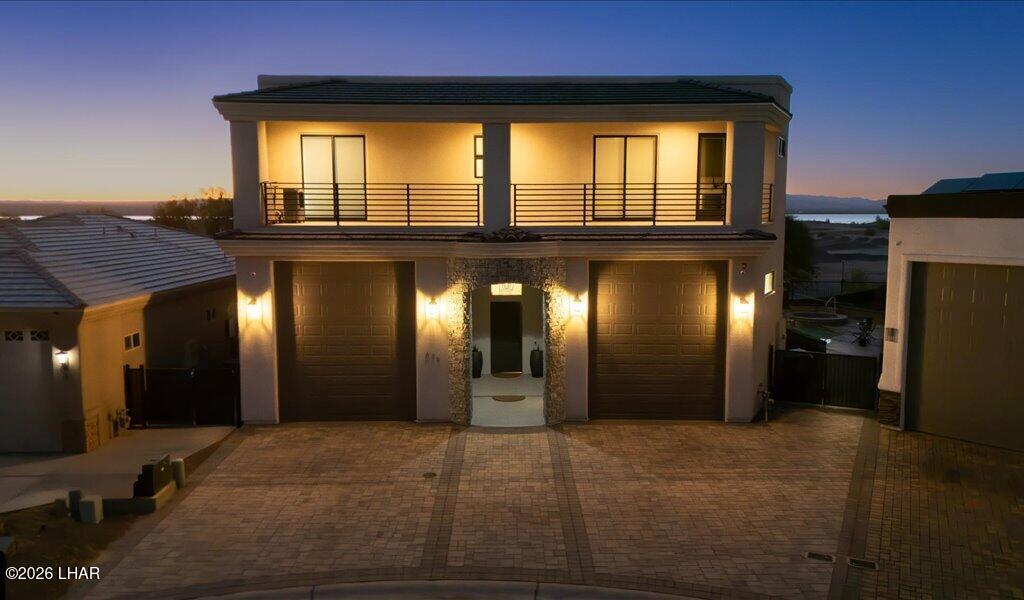 676 Grand Island Cir Property Photo 51
