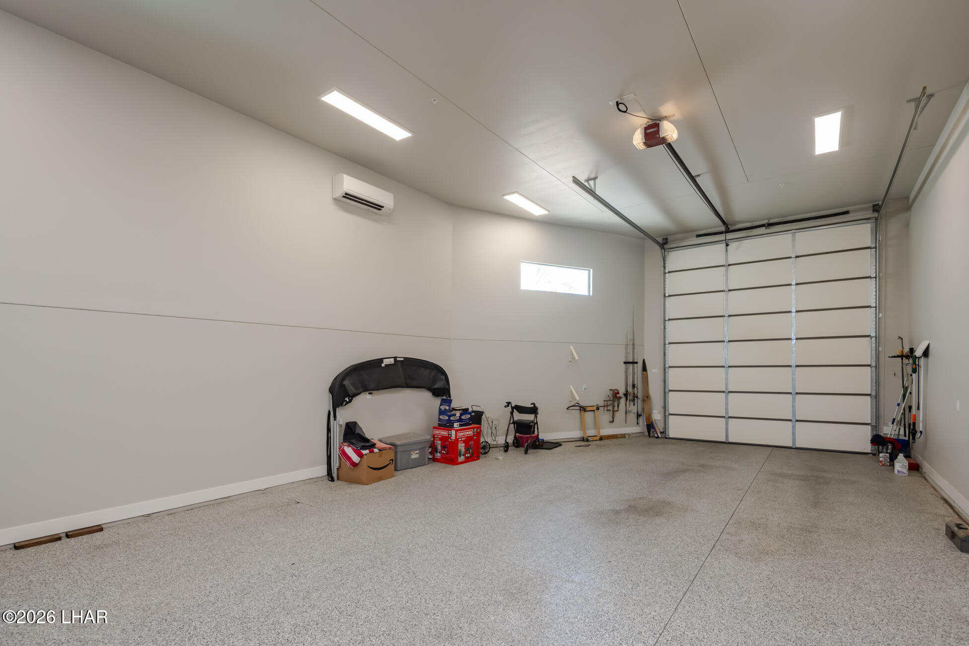 676 Grand Island Cir Property Photo 53