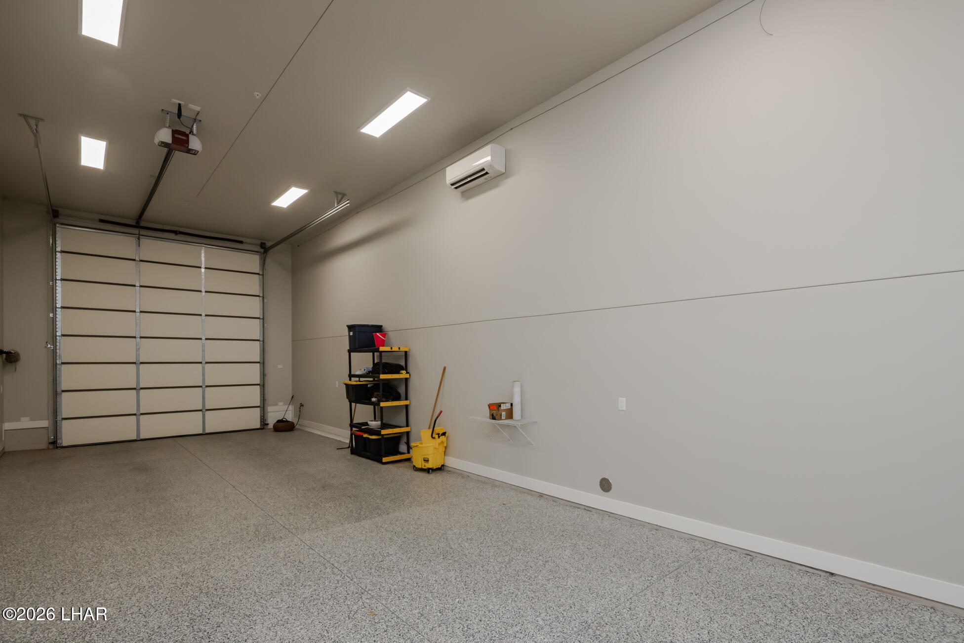 676 Grand Island Cir Property Photo 58