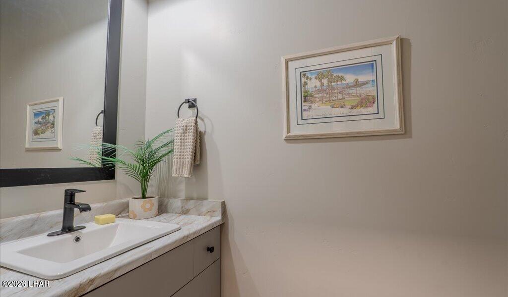 676 Grand Island Cir Property Photo 60