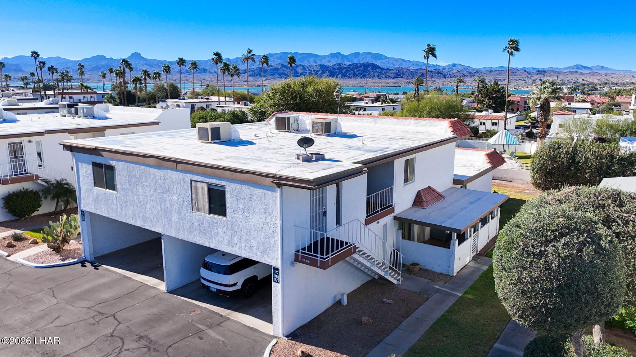 1771 Los Lagos Dr D Property Photo 1