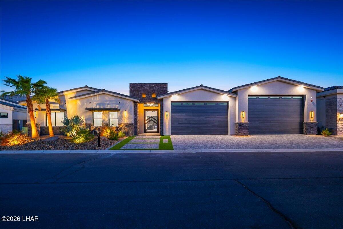 824 Isola Bella Loop Property Photo 1