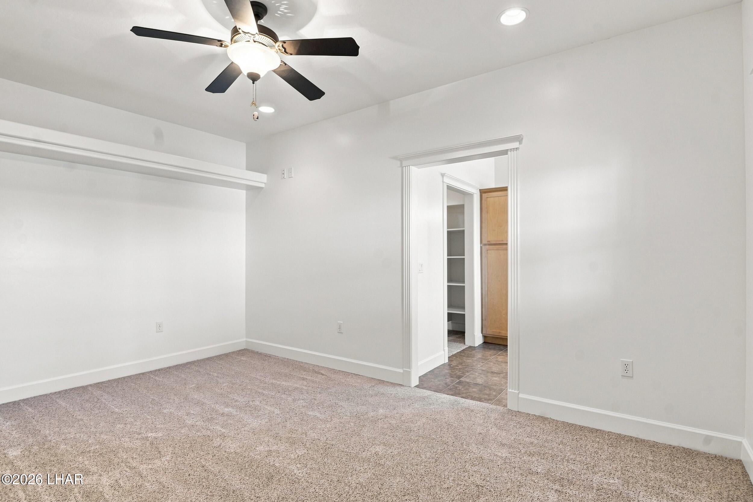 3708 Chiricahua Dr Property Photo 18