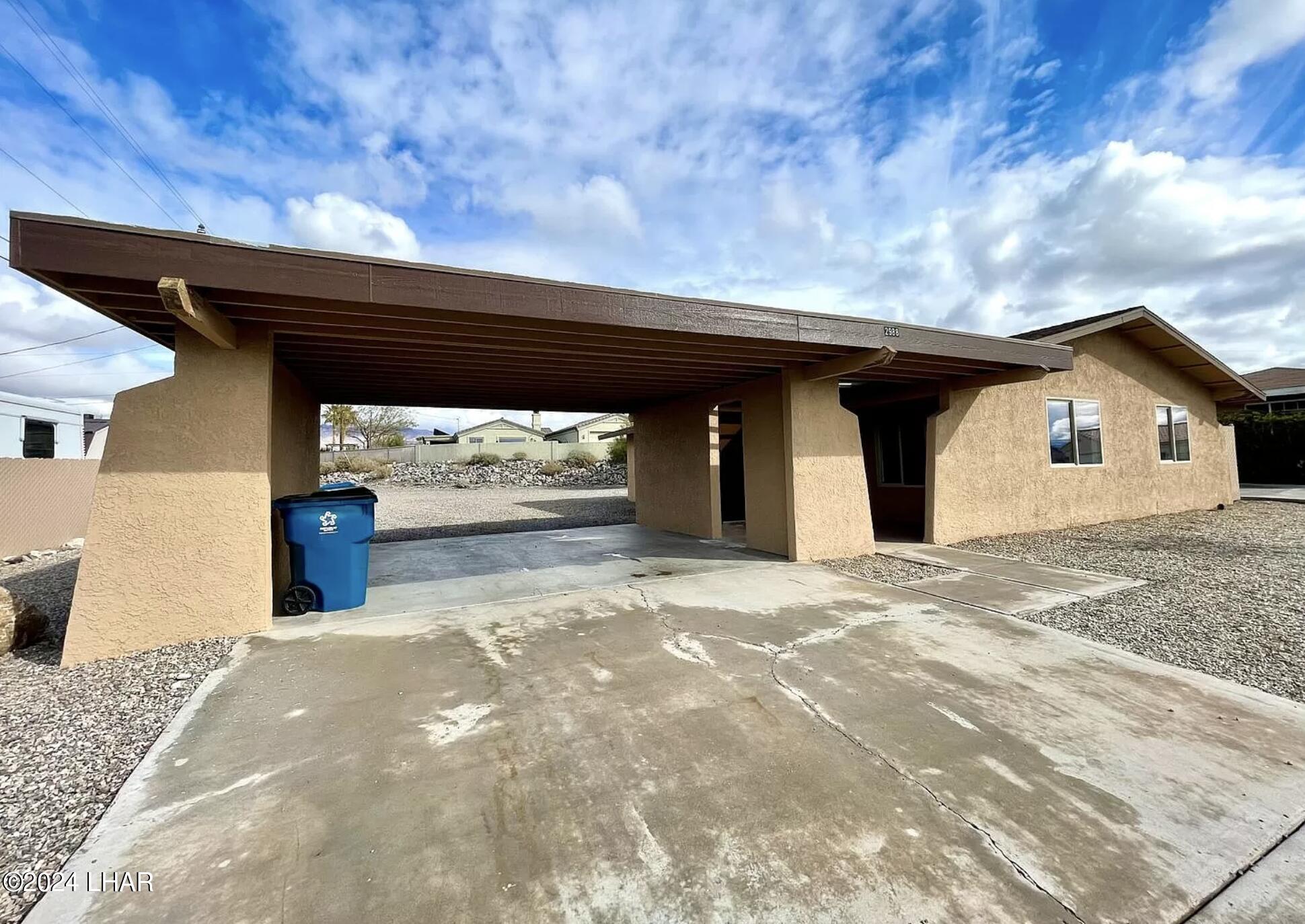 2988 Cisco Dr S Property Photo 1