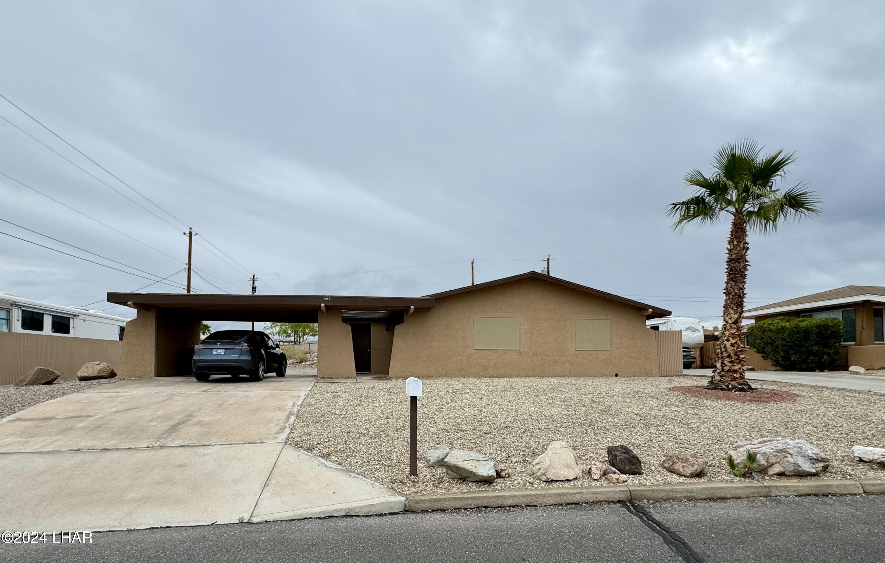 2988 Cisco Dr S Property Photo 2