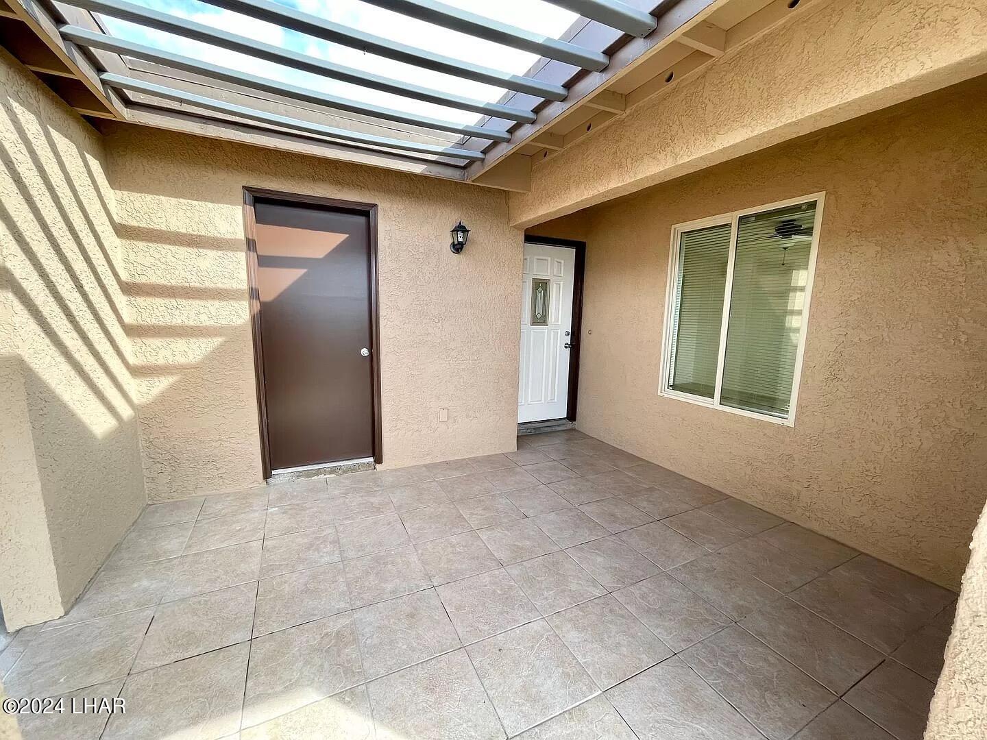 2988 Cisco Dr S Property Photo 4