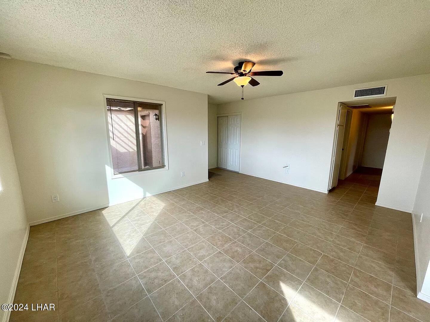 2988 Cisco Dr S Property Photo 7