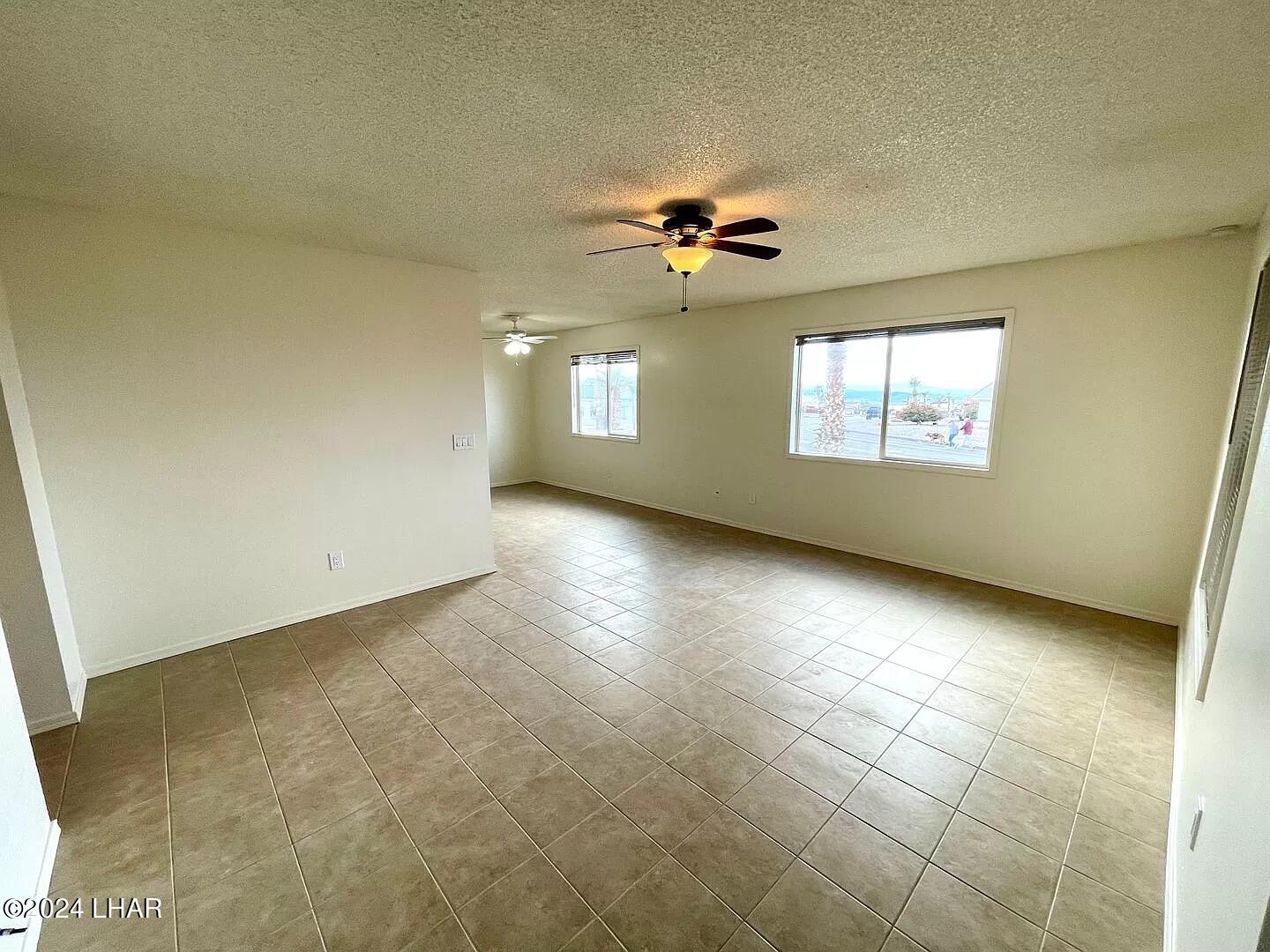 2988 Cisco Dr S Property Photo 8