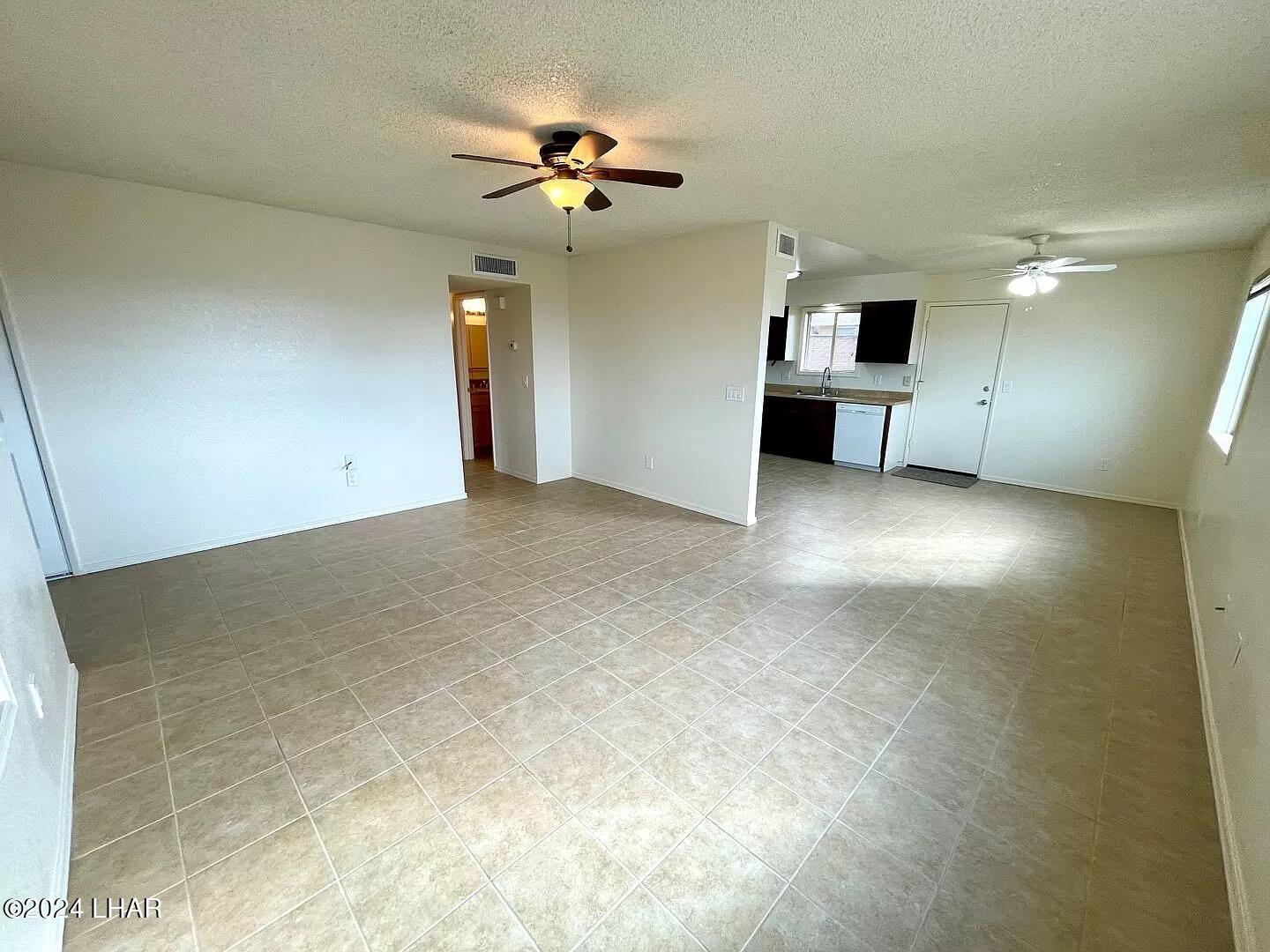 2988 Cisco Dr S Property Photo 9