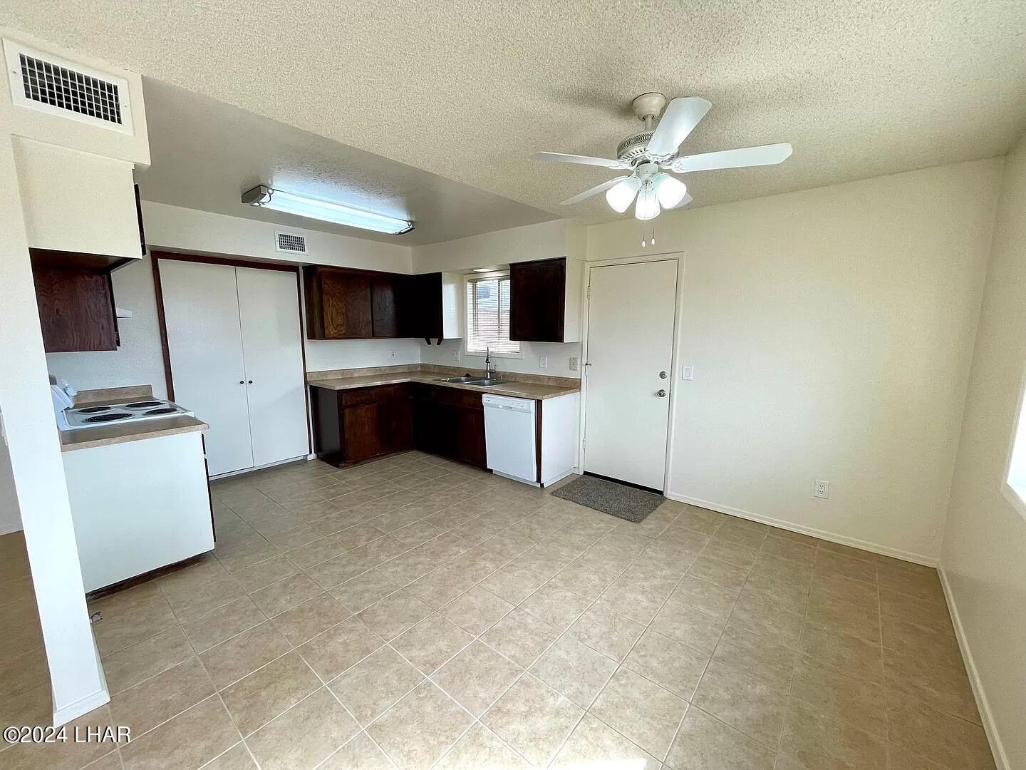 2988 Cisco Dr S Property Photo 10