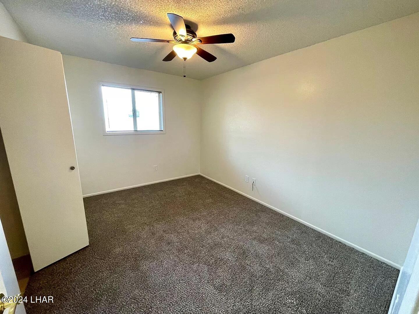 2988 Cisco Dr S Property Photo 14