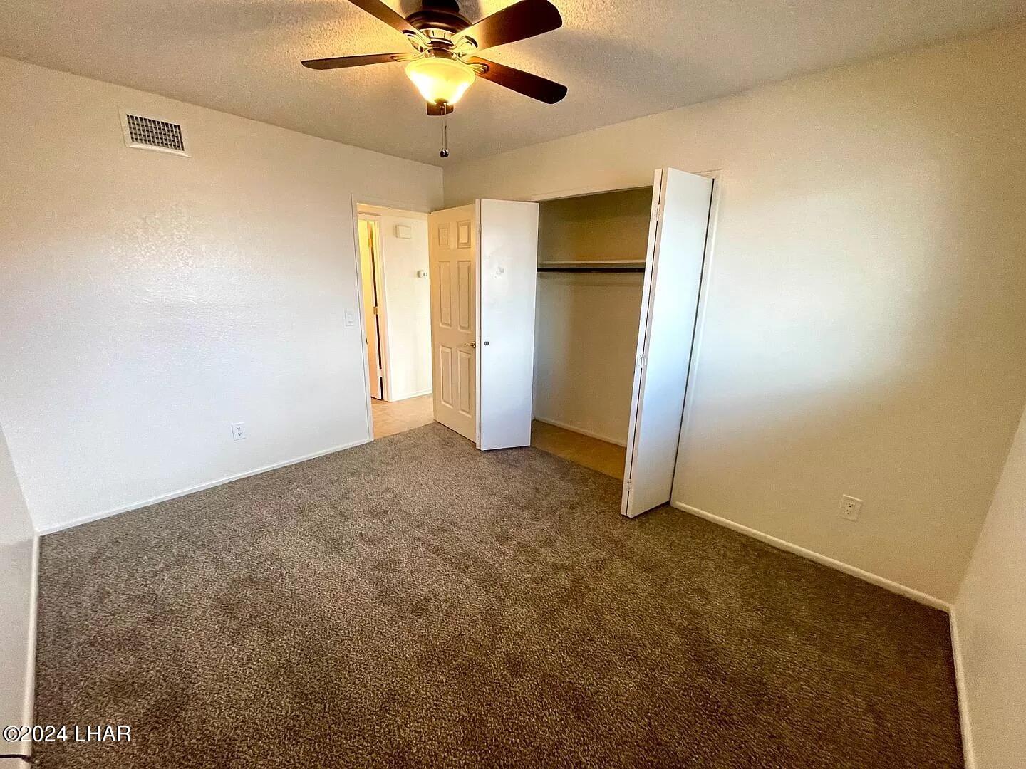 2988 Cisco Dr S Property Photo 15