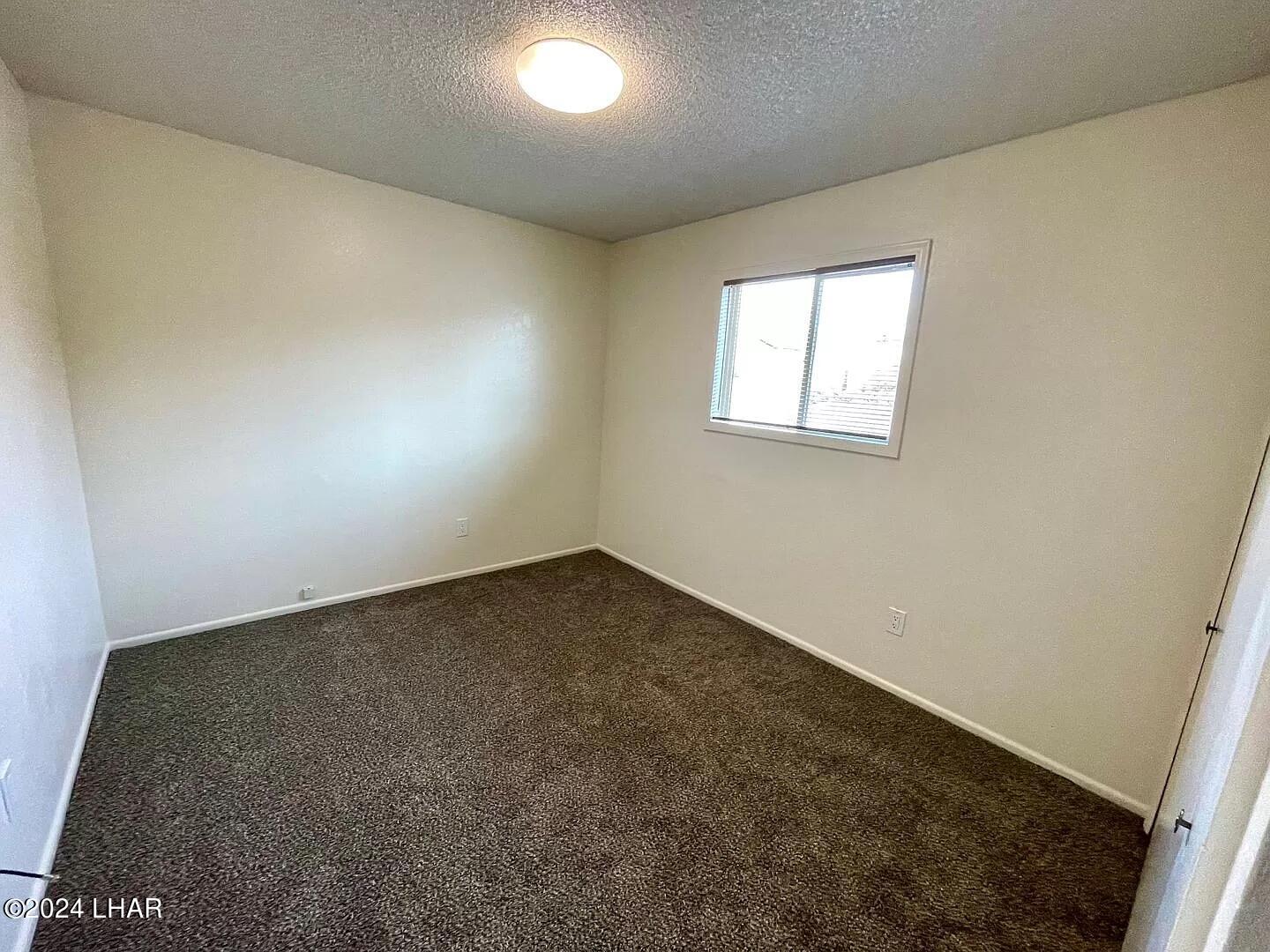 2988 Cisco Dr S Property Photo 17