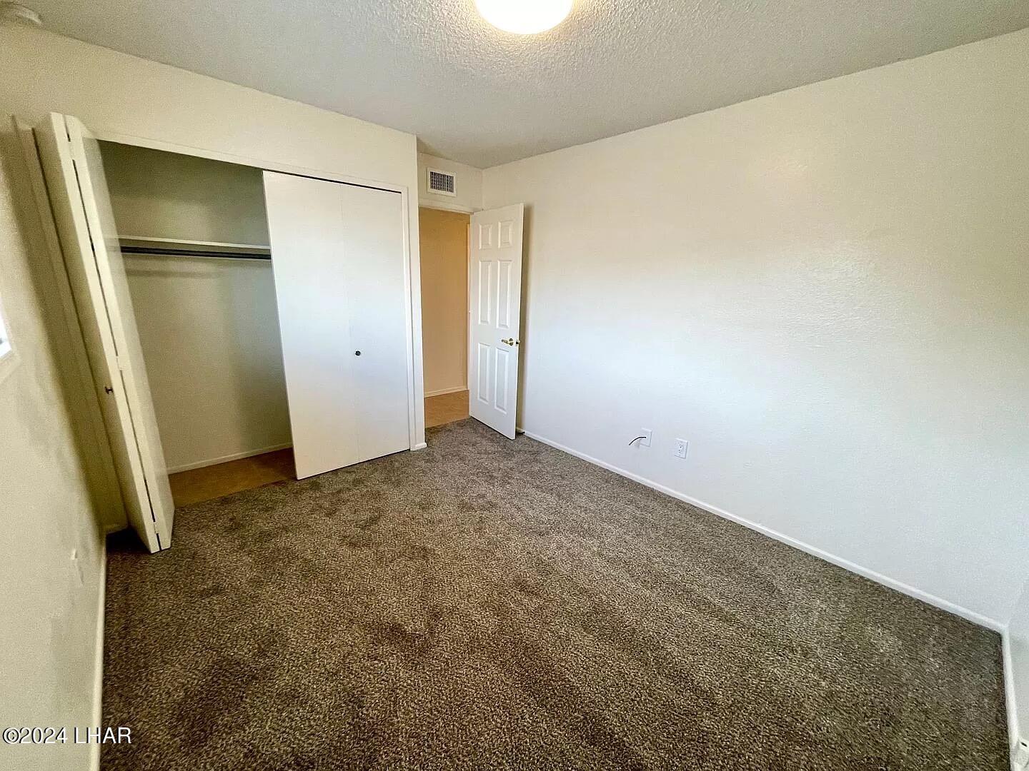 2988 Cisco Dr S Property Photo 18