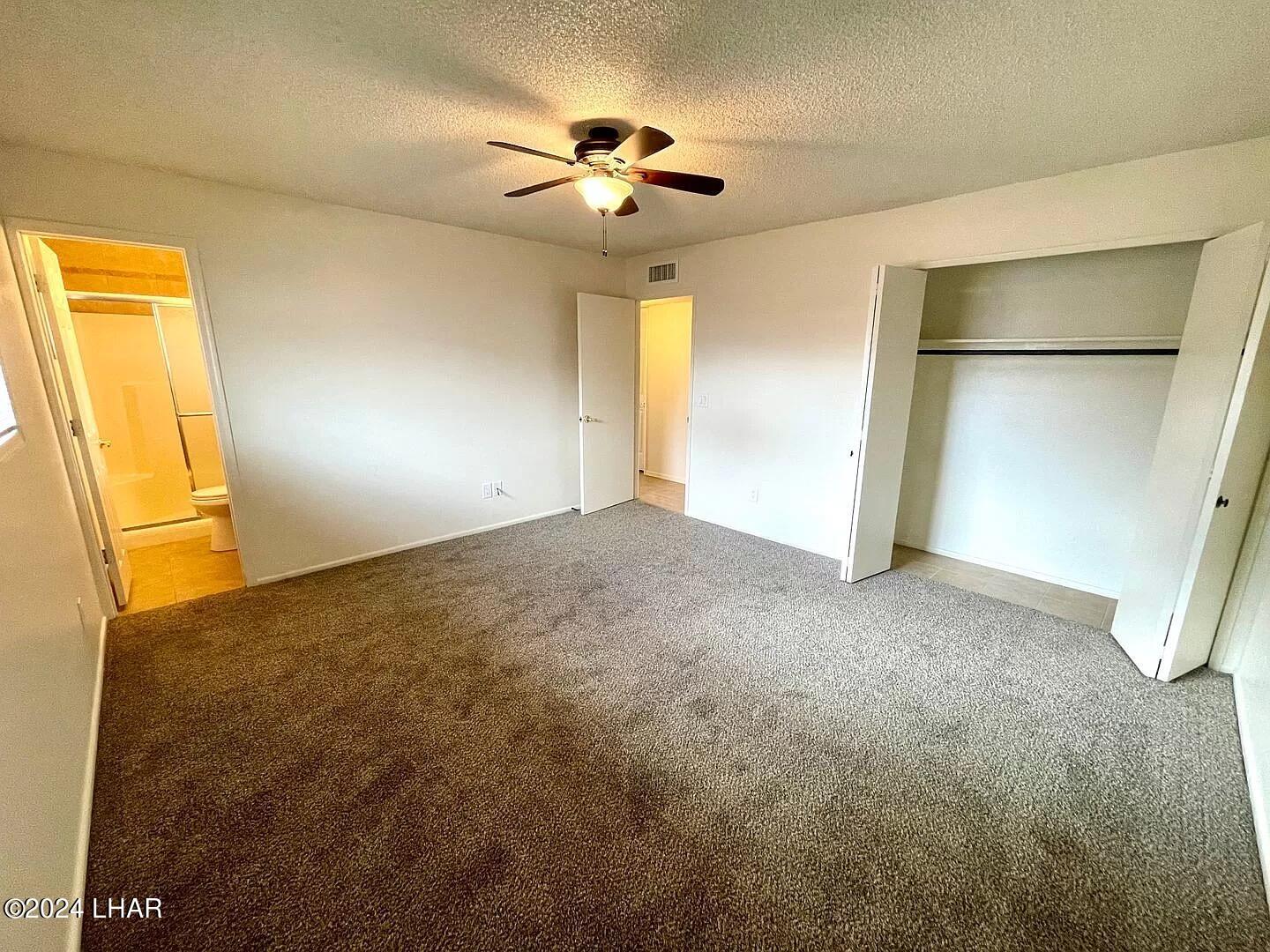 2988 Cisco Dr S Property Photo 20