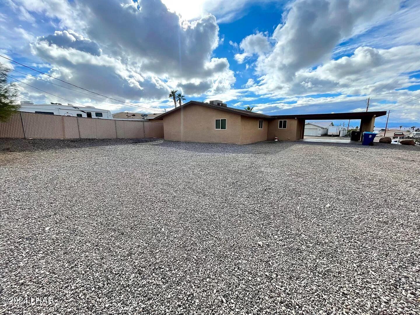 2988 Cisco Dr S Property Photo 22