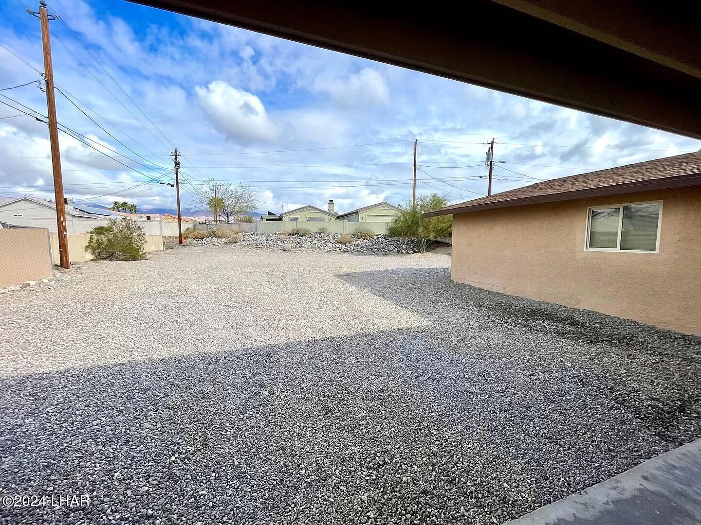 2988 Cisco Dr S Property Photo 23