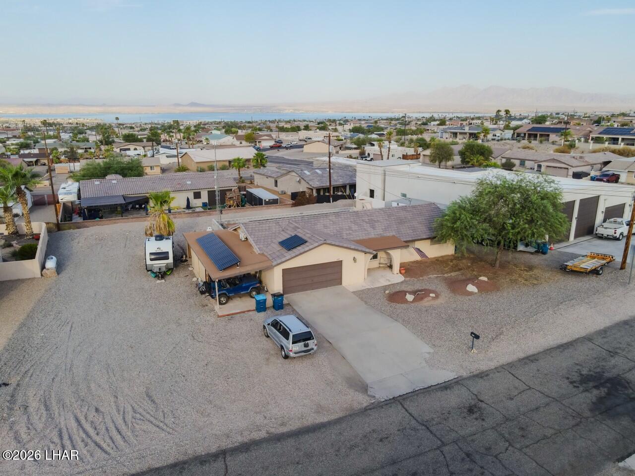 2220 Ajo Dr Property Photo 2