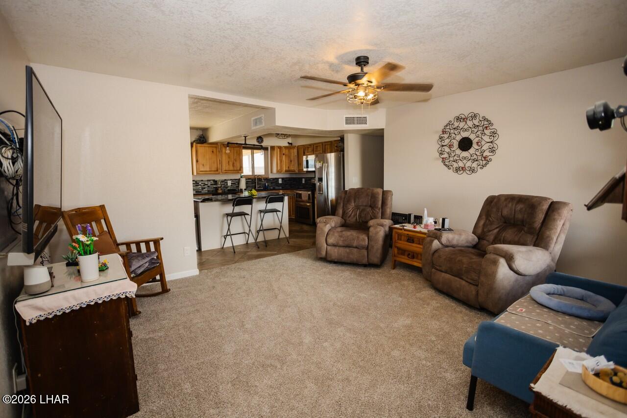 2220 Ajo Dr Property Photo 3