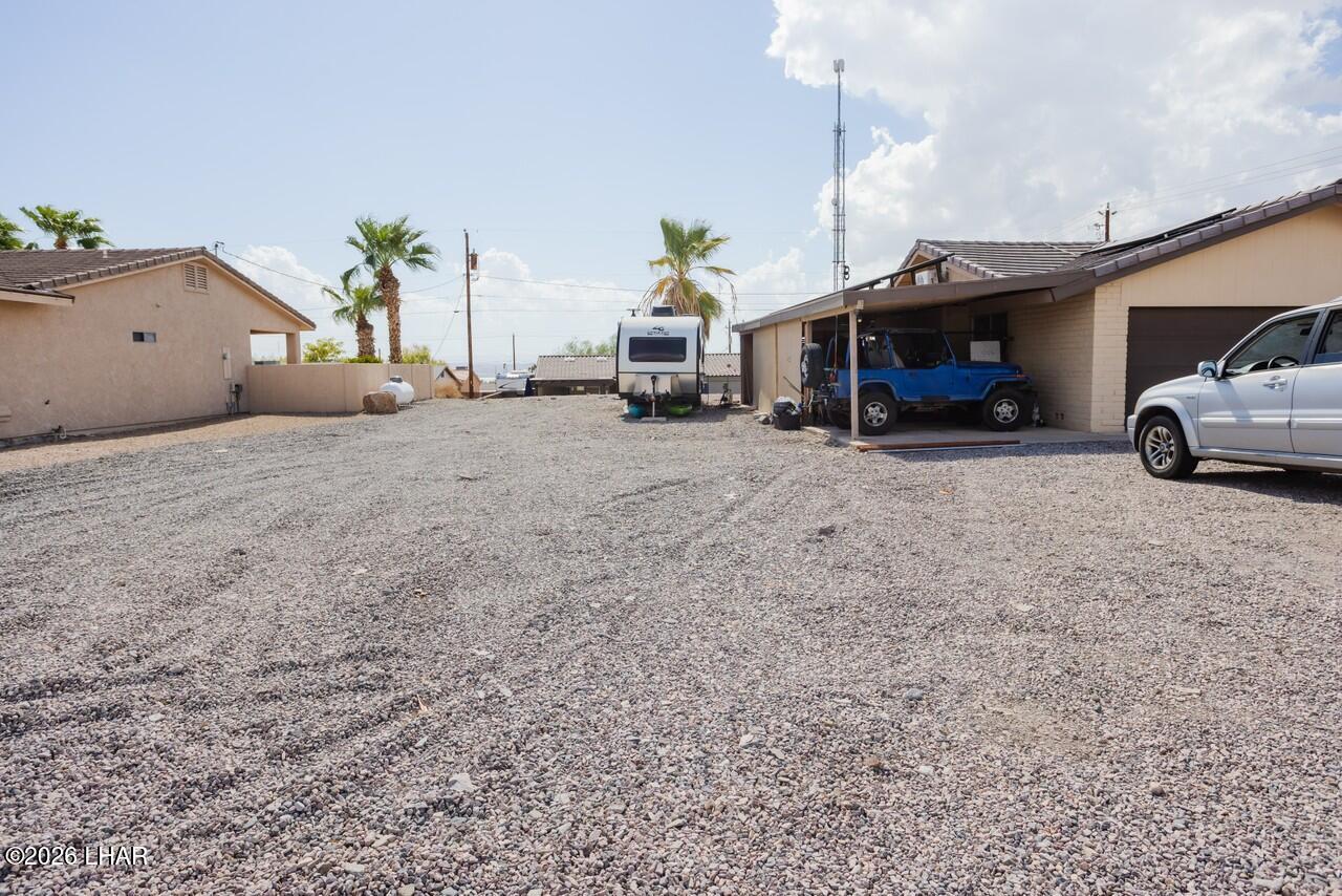 2220 Ajo Dr Property Photo 6