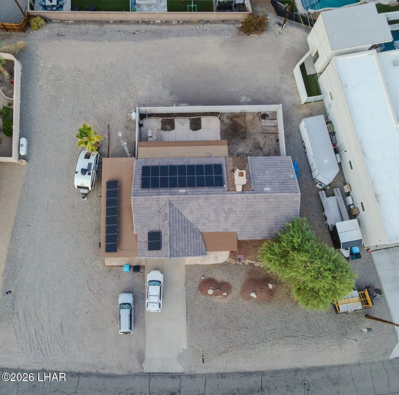 2220 Ajo Dr Property Photo 7