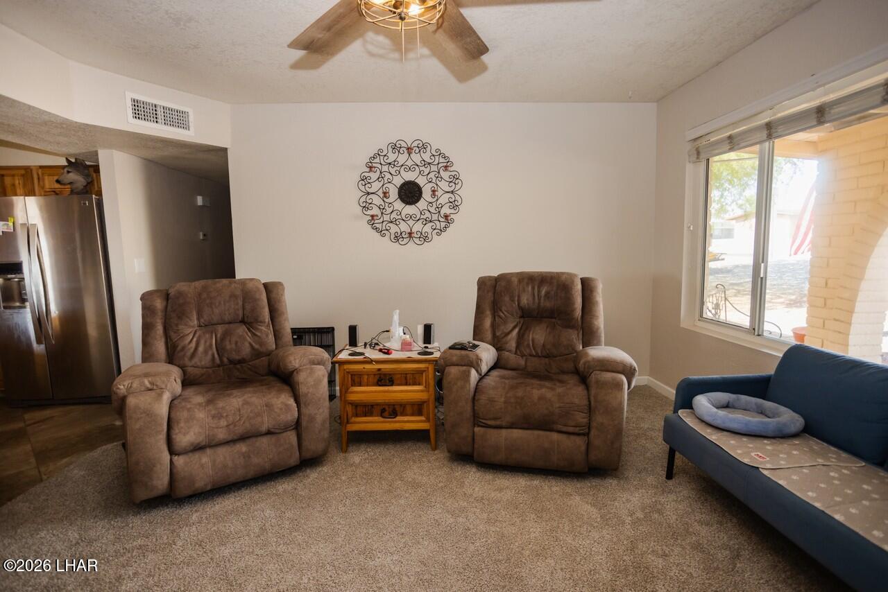 2220 Ajo Dr Property Photo 8