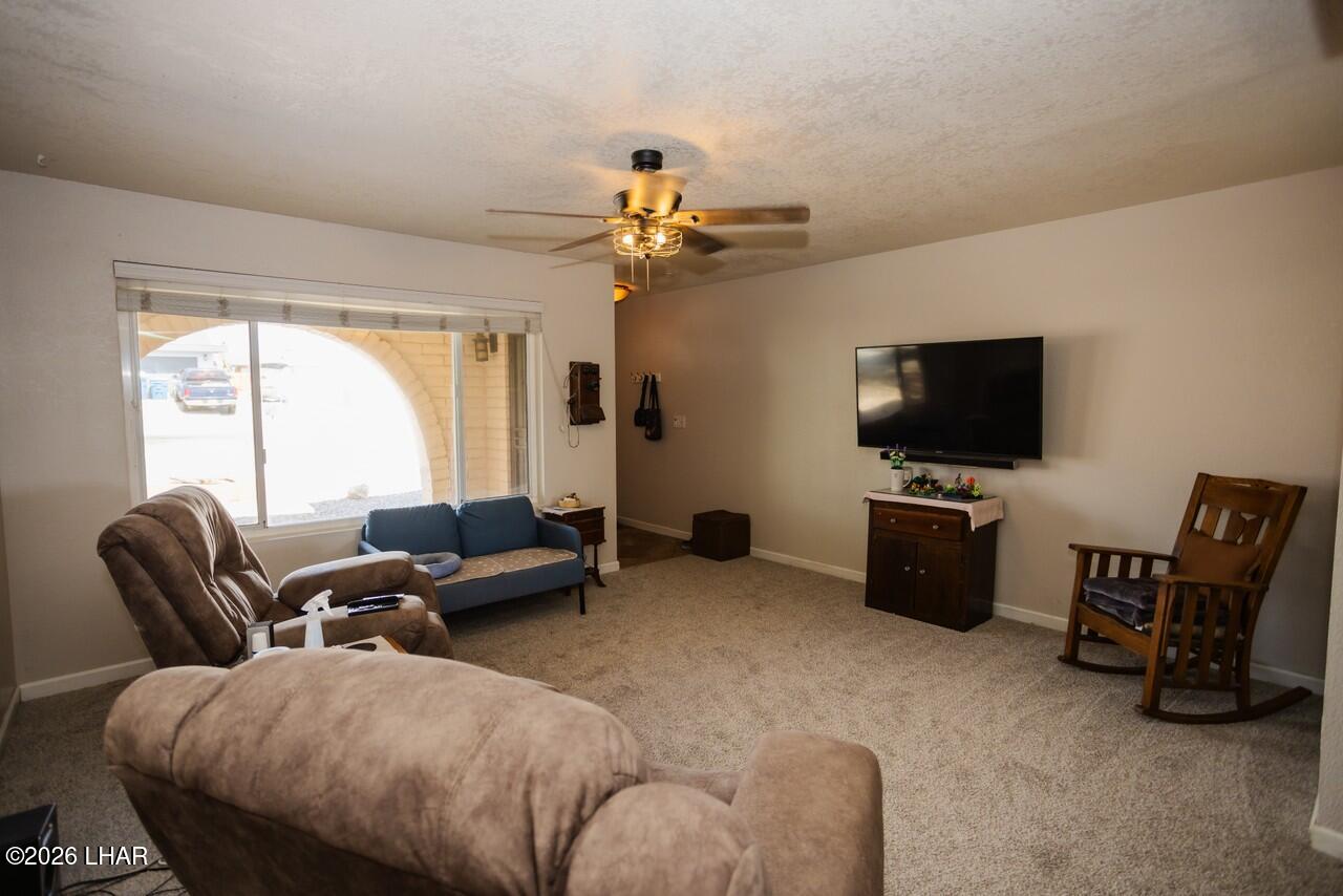 2220 Ajo Dr Property Photo 9