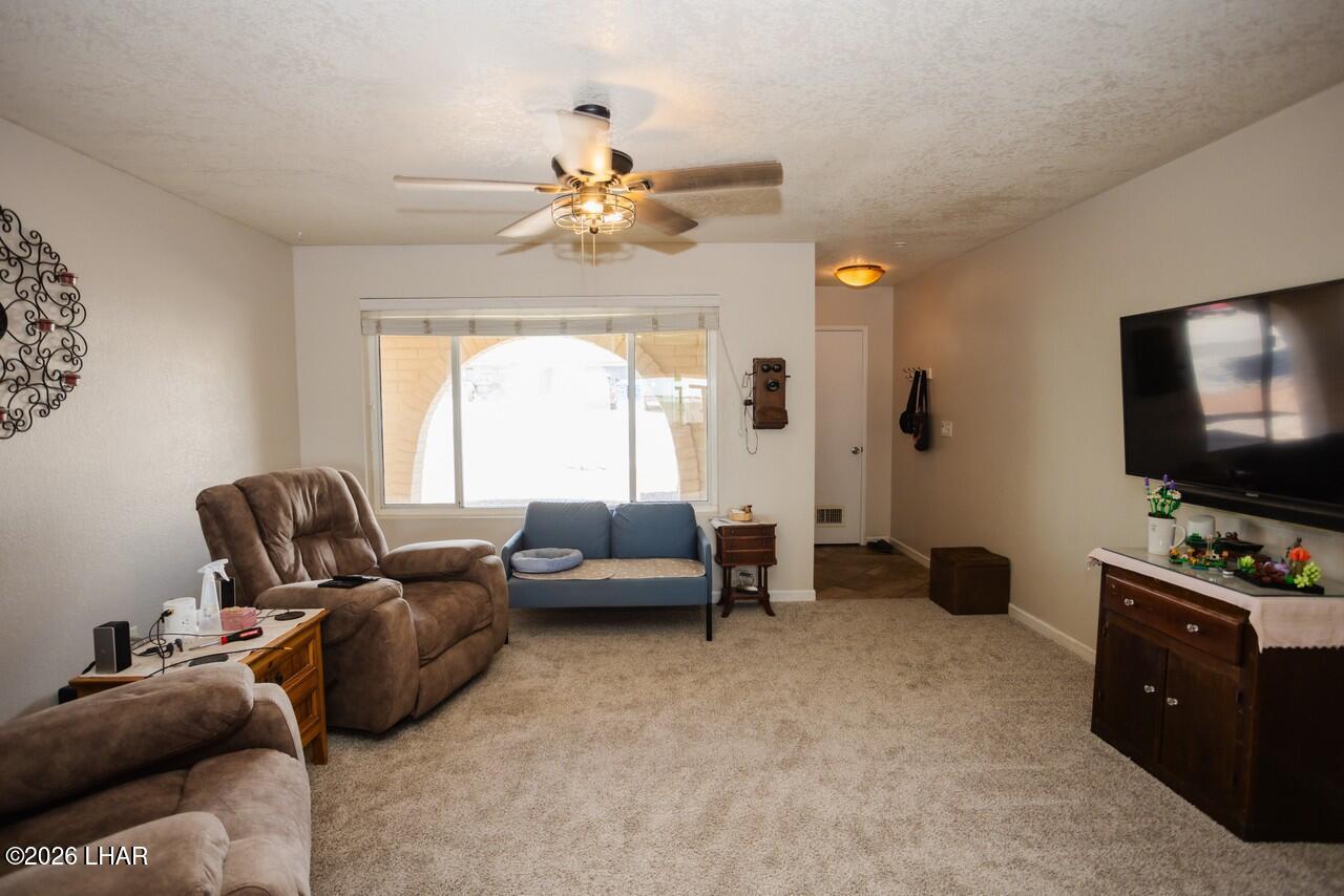2220 Ajo Dr Property Photo 10