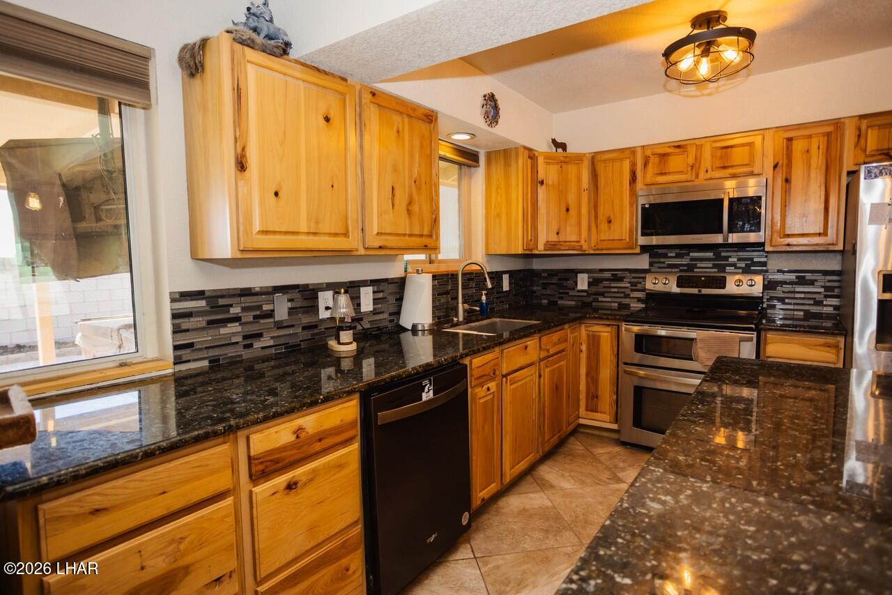 2220 Ajo Dr Property Photo 12