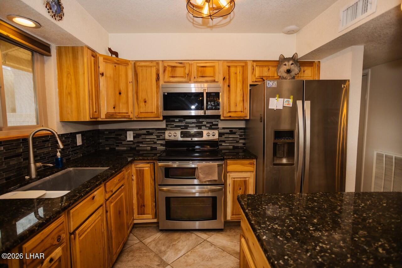 2220 Ajo Dr Property Photo 13