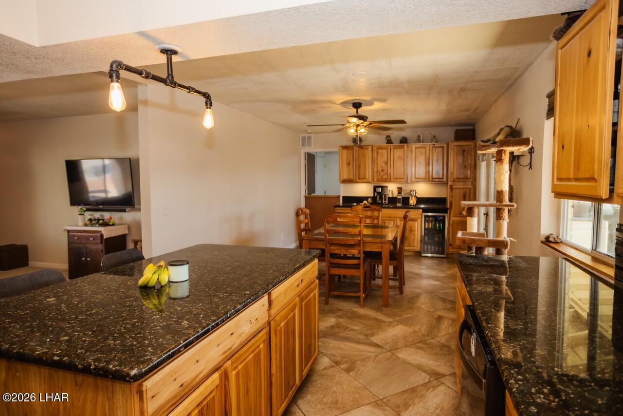 2220 Ajo Dr Property Photo 14