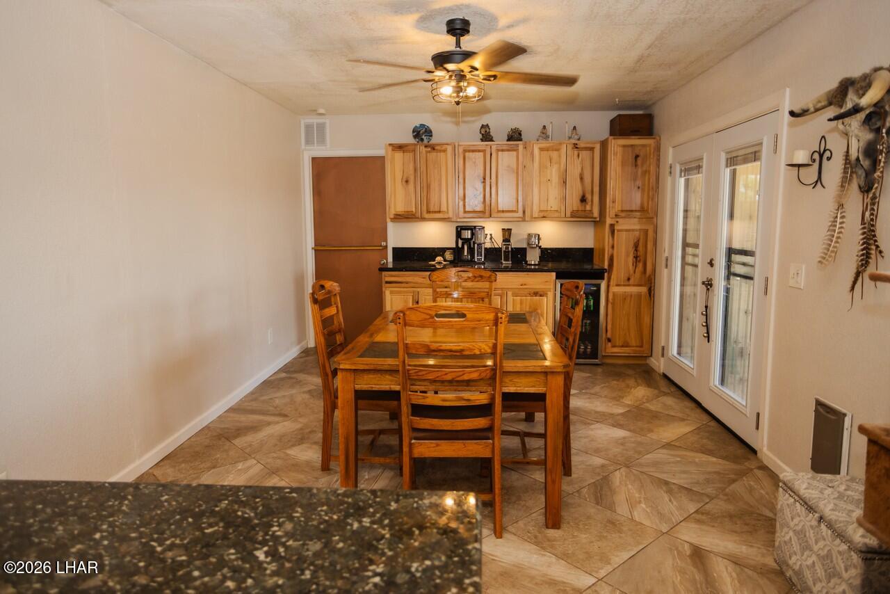 2220 Ajo Dr Property Photo 15
