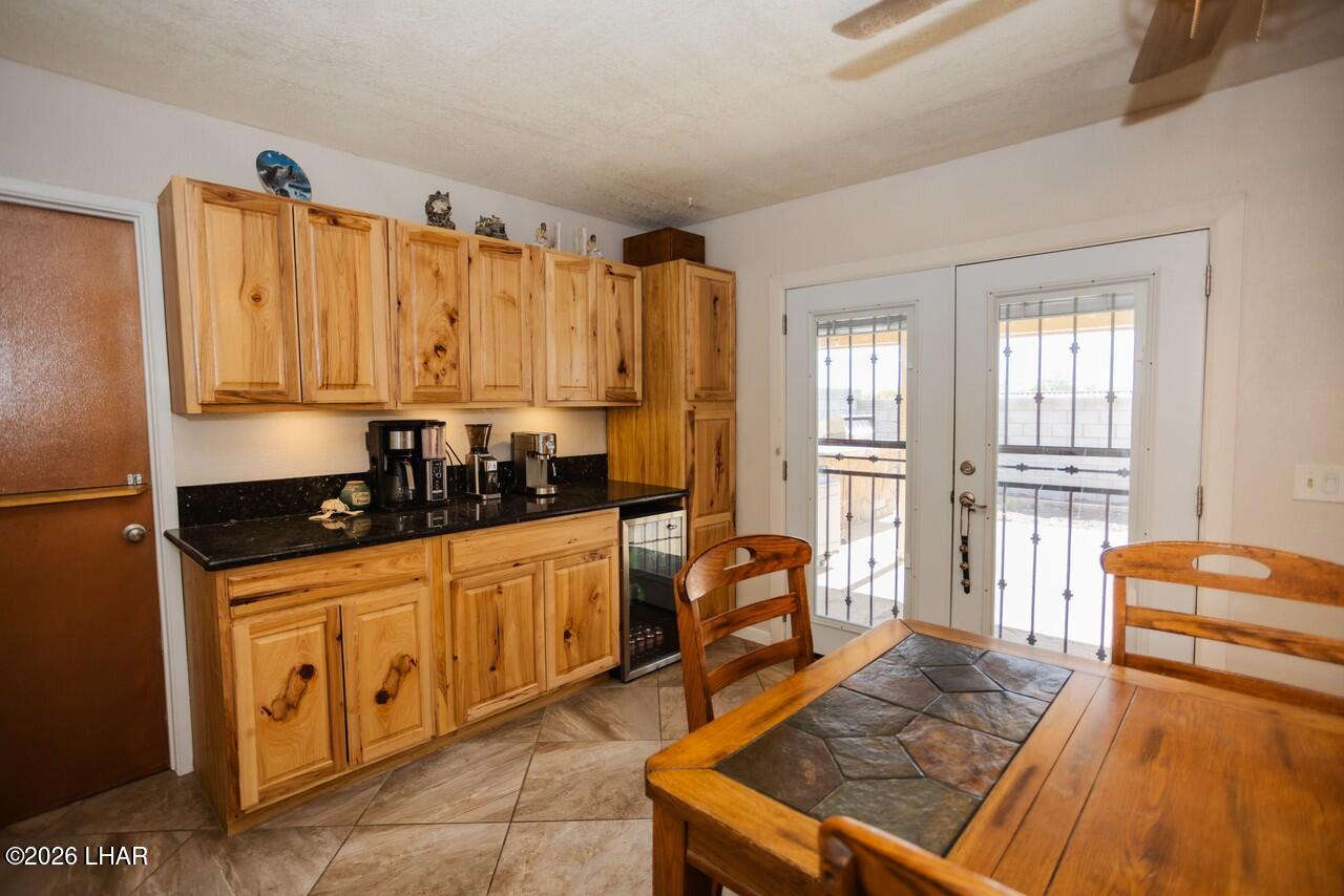 2220 Ajo Dr Property Photo 16