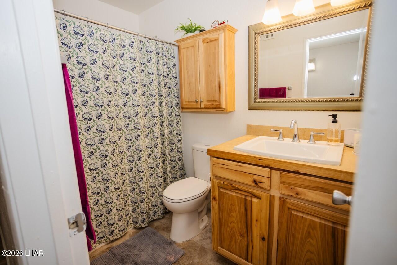 2220 Ajo Dr Property Photo 19
