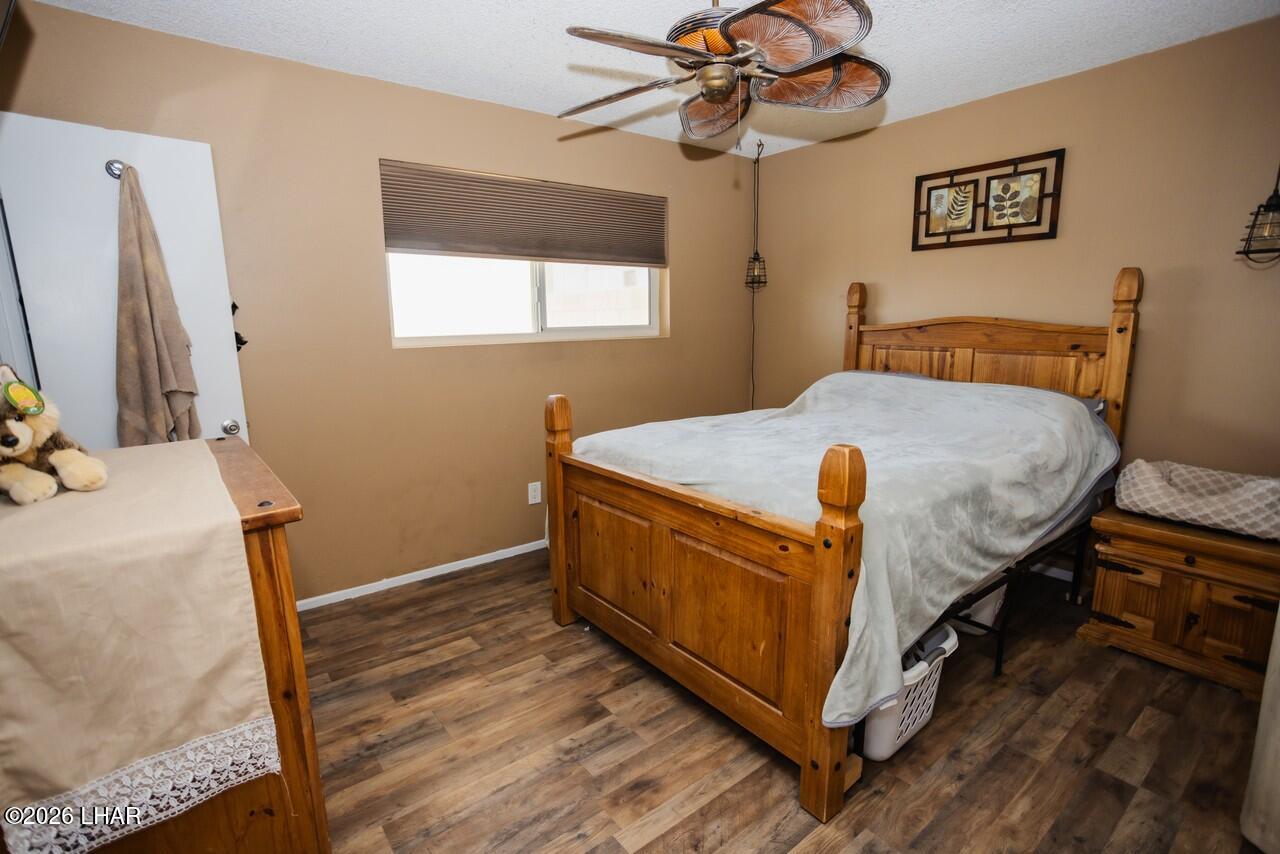 2220 Ajo Dr Property Photo 23