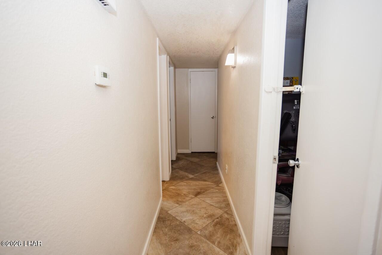 2220 Ajo Dr Property Photo 25