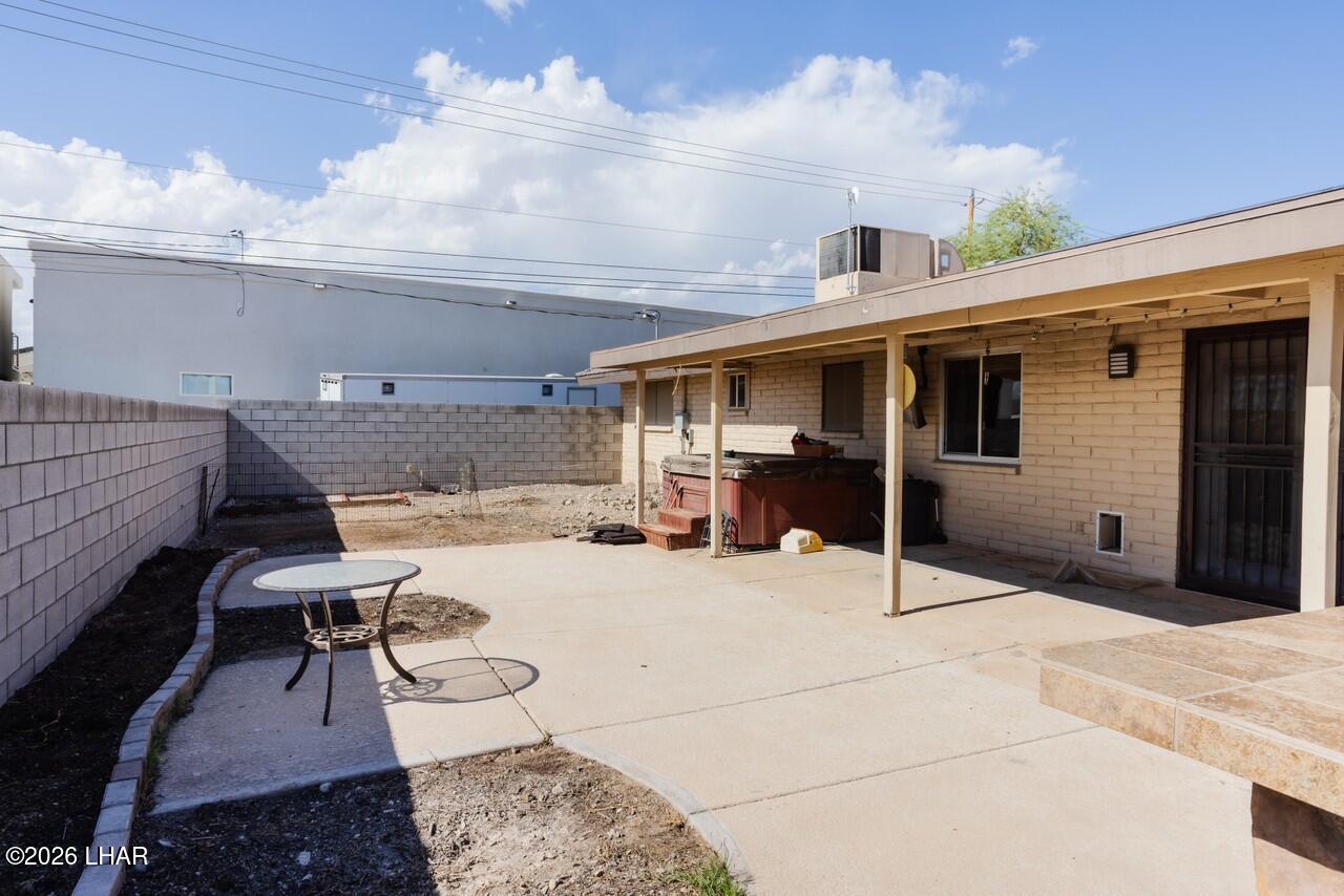 2220 Ajo Dr Property Photo 30