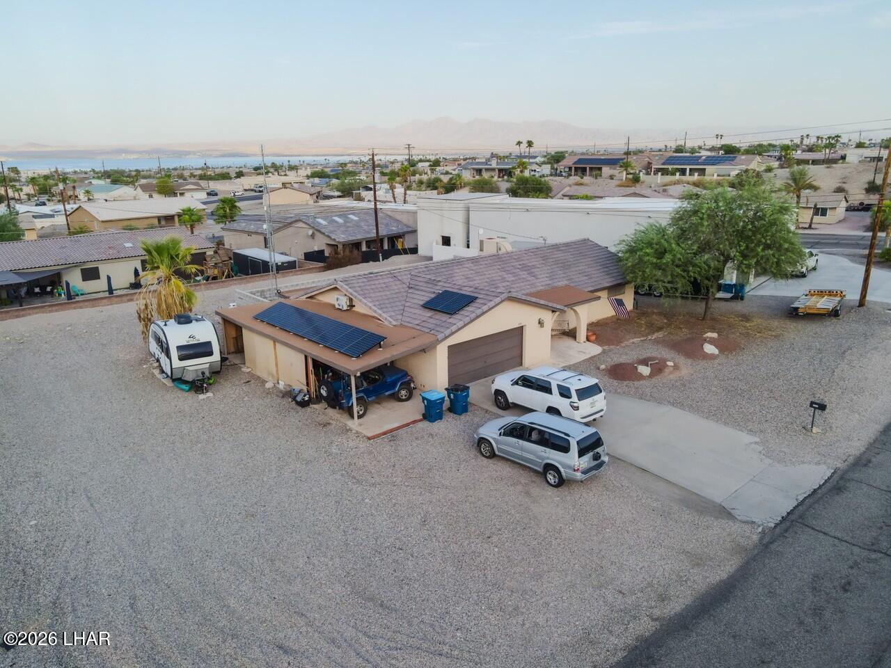 2220 Ajo Dr Property Photo 32