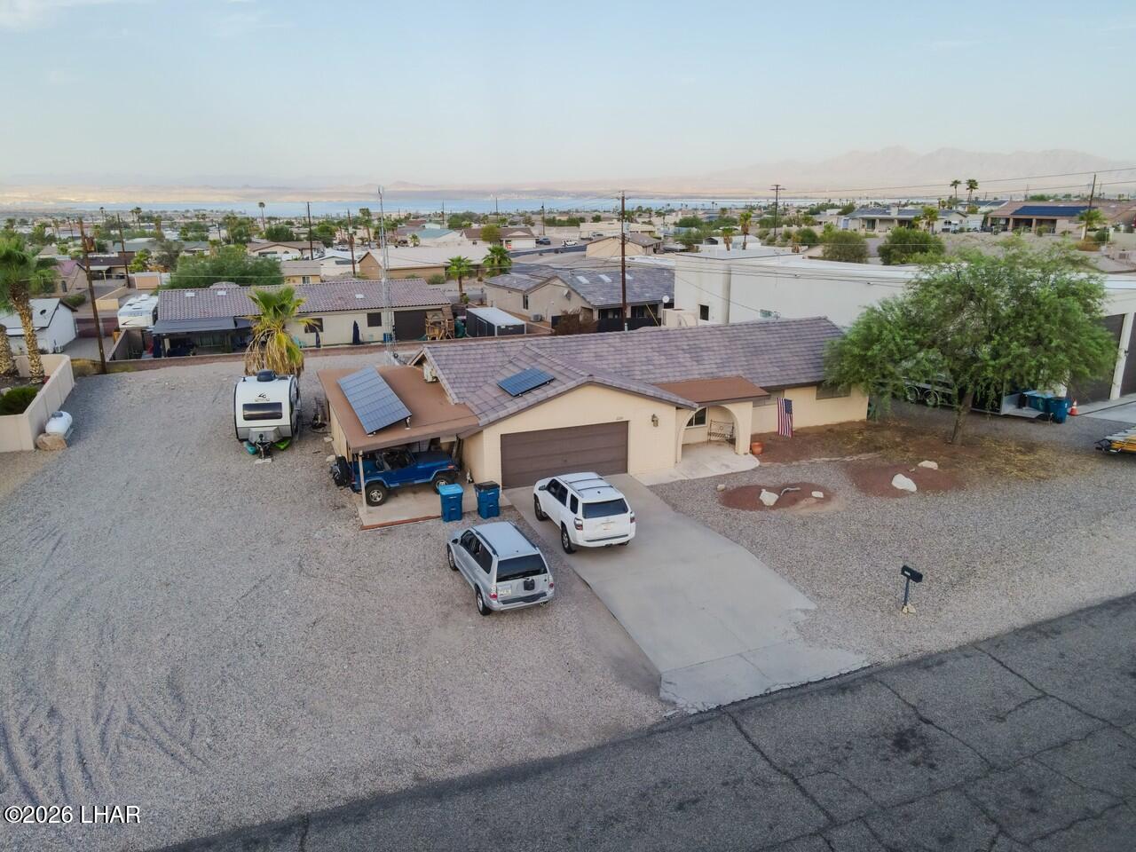 2220 Ajo Dr Property Photo 33