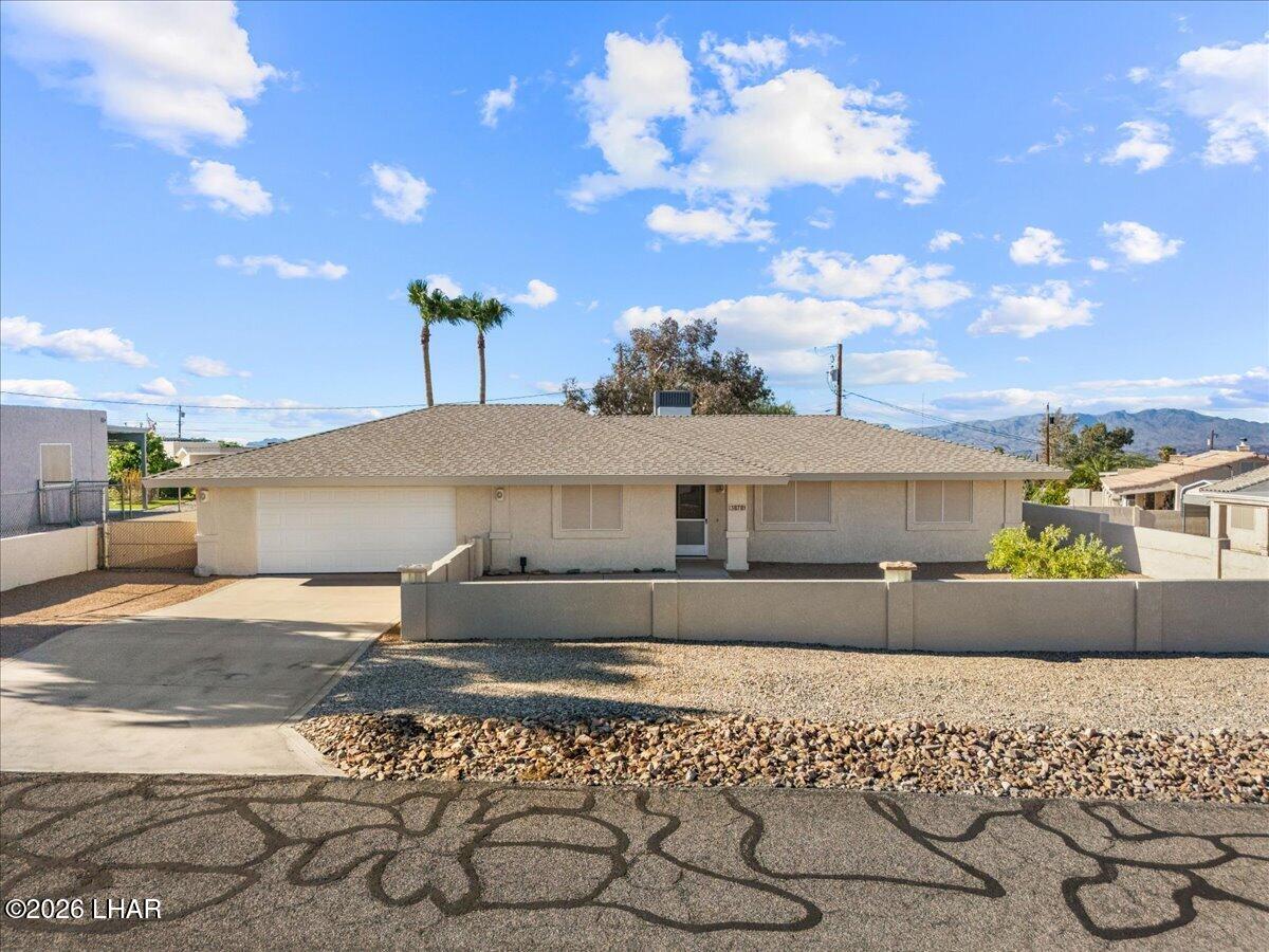 3878 Comet Dr Property Photo 1