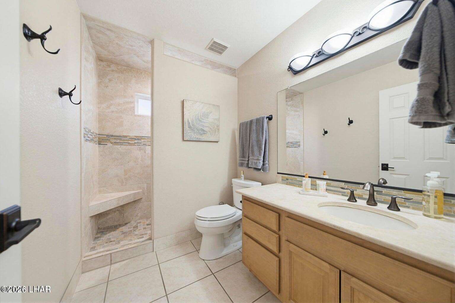 2470 Snead Dr Property Photo 22