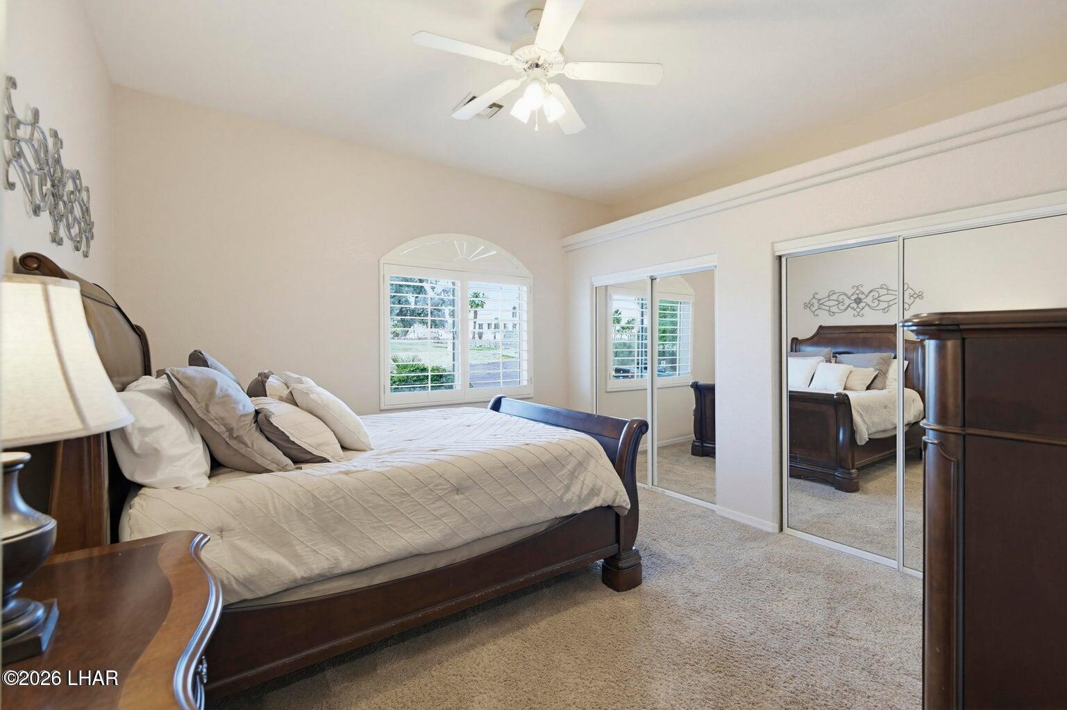 2470 Snead Dr Property Photo 24