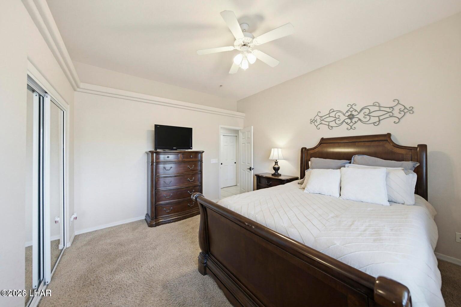 2470 Snead Dr Property Photo 25
